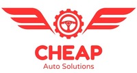 cheapautosolutions-footerlogo